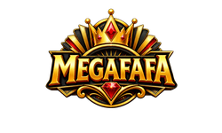 situs slot thr